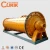 Import CLIRIK glass grinding mill for factory calcium carbonate from China