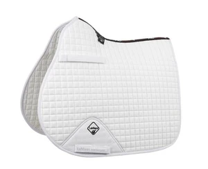 Close Contact Saddle Pad for Horse