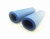 Import Closed Cell NBR Rubber Soft Foam Rubber Tube from China