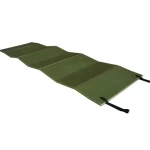 Closed Cell XPE Foam Folding Sleeping Pad Mattress Hiking Outdoor Camping Mat