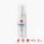 Import clothes stain remover spot lifter fabric stain remover spray all purpose cleaner stain remover from China