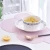 Import Cloud Shaped Silicone Waterproof Mobile Platemat For Baby Non Slip Home Kitchen Silicone Tableware Mat from China