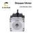 Import Cloudray CM26 1.8 Degree High Holding Torque Stepper Motor 23CS09B-280 from China