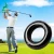 Import Club Champ For Golf Warm Up Training Aids Round Swing Weight Ring from China