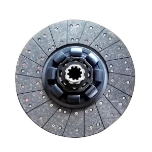 clutch disc clutch plate 31250-10040 31250-12020 31250-12021 31250-12030 31250-12031 4K 3K 2K engine For toyota cars