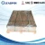 Import cm-3,FR4 copper clad laminate sheet for mcpcb from China