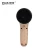 Import CNAIER AE-710A Leather ware brush handheld electric shoe polisher automatic clean shoes brush from China