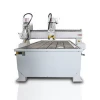 cnc all in one woodworking machines for engraving and cutting