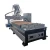 Import Cnc Automatic 4 Heads Engraving Wood Router 1325 Wood Furniture 3d Cutting Machine ATC Cnc Carving Machine For Woodwork from China