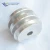 Import CNC Custom OEM 5052 al t6 Alloy turning and milling complex processing parts Lamp Part from China