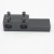 Import CNC Lathe Auxiliary Tool Holders from China