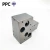 Import cnc machining cnc turning oem service made in china machining aluminum service sample processing from China