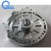 CNC Machining High Precision Aluminum Cnc Machined 7075 6061 Machining parts for Vehicle Hardware Mechanical Parts