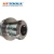 Import CNC milling machine BT collet chuck BT30 BT40 BT35 BT45 BT50 tool holders from China
