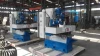CNC Milling Machine XK7130