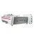 Import cnc oscillating knife apparel cutting machinery from China