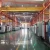 cnc vertical Machine Centre MVL855 3/4/5axis milling machine machining center fanuc controller