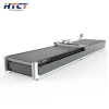 CNC Zebra Honeycomb Blinds Cutting Table Mat Carpet Curtain Cutter Cutting Machine For Roller Blinds