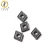 Import CNMG1204 Tungsten Carbide Insert for CNC Turning Tools from China