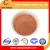 Import CNPC Cu99.7% 300 mesh Copper Powder from China