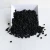 Import Coal Based 3.0mm CTC 80 Pellet Columnar Activated Carbon Price  in CHINA from China