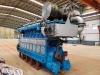 coal power generation/generator with low price