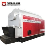 coal/wood/gas/oil fired boiler companies,boiler equipment,boiler factory