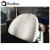 Coccyx Orthopedic Comfort therapeutic car gel memory foam seat cushion for back pain