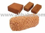 Coco Peat / Coir Pith