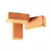 Coco Peat Naked Mesh Blocks 650 Grams Bricks