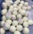 Import Coconut Fancy Sea Salt Bath Bombs from Enhance Me - 338009 from China