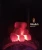 Import Coconut Shell Charcoal Briquette for Shisha Hookah Incense BBQ High Calory Indonesia Product CocoRiki from China