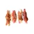 Import Cod wrap chicken meat with sesame sticks pet food dog treats dog food from China