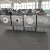 Import Coffee Roaster Factory Price Hot Sell Roaster Machine Grain Product Making Machines from China