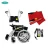 Cofoe W5213 health care product power wheelchair for elderly and disabled electric wheelchair