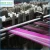 Import COH heavy belting making needle loom machine price from China