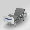 Coinfycare JFM02 CE/ISO13485/FDA factory direct Adjustable furniture hospital bed manufacturer