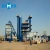 Import cold asphalt bitumen concrete mixer making 60 70 plant price from China