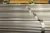 Import Cold Drawn Free-Cutting Round Steel Bars 3-100 mm from Italy