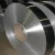 Import Cold Rolled Hot Dipped Galvanized Steel Strip Coil Galvanized Metal / Iron / Steel Strip Coil  Made in Korea from South Korea