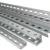 cold rolled steel channel