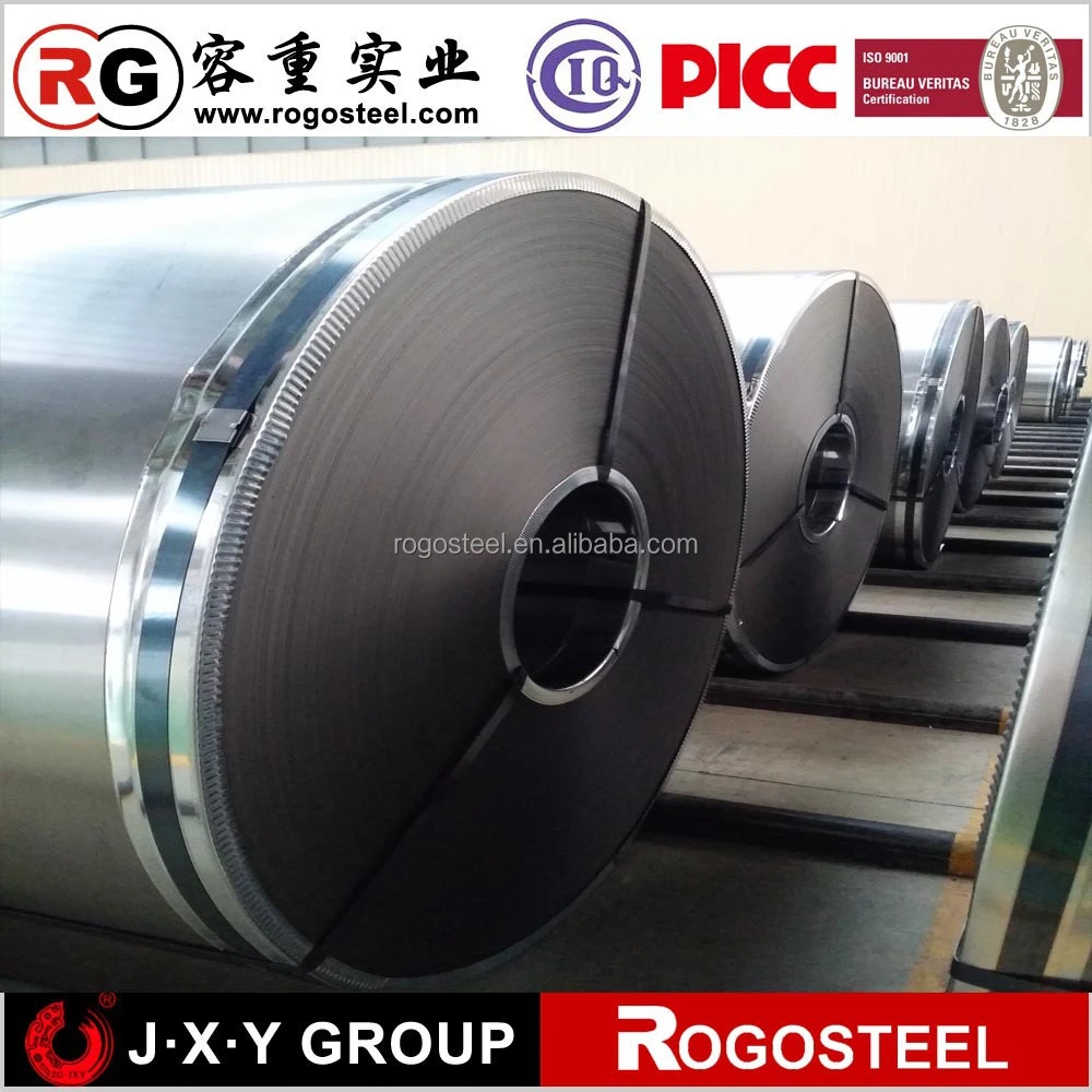 cold rolled steel coil spc440 import building material from china