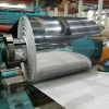 Cold/Hot Rolled Stainless Steel Coils 304 316L 310S 430 410 SS Roll Wholesale Customization Coil  Cold Rolled 201 steel Coil