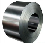 Color zinc coated corrugated steel /factory steel plate/Prepainted Galvanized Corrugated sheet