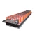 Import Colored glazed steel roof Tile roll forming machine from China