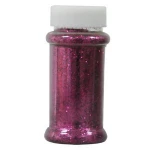 Colored Nail Glitter Power for Cosmetic