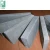 Import Colored Non Asbestos Decorative Partition Drywall Cladding Fiber Cement Board from China