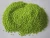 Import Colored PP Granules Recyclable/Virgin Polypropylene Resin for Plastic Injection Molding Mass Supply in Guangdong from China