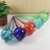 Import Colorful 7*20cm For Glass Plant Watering Device Plant Watering Tool from China
