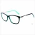 Import Colorful combination glasses frames eyewear wholesale metal eyewear glasses for OEM from China